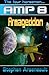 AMP Armageddon (AMP, #8)