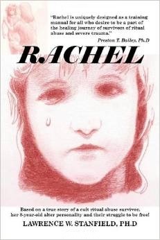 Rachel (Paperback)