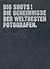 BIG SHOTS! Die Geheimnisse der weltbesten Fotografen by Henry Carroll