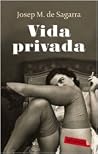Vida privada