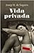 Vida privada