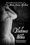 Blackness Within by Norma Jeanne Karlsson