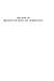 The Book of Religious Holidays and Celebrations by Marguerite Ickis