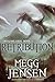 Retribution (Dragonlands, #3)