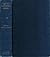 Chief Pre-Shakespearean Dramas by Joseph Quincy Adams