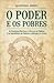 O poder e os pobres : as dinâmicas políticas e sociais da pobreza e da assistência em Portugal (séculos XVI-XVIII)