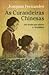 As Curandeiras Chinesas: um motim que abalou a I República