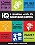 IQ: A Practical Guide to Inquiry-Based Learning