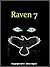 Raven 7