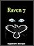 Raven 7