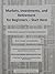 Markets, Investments, and R...