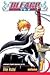 Bleach 1: Strawberry and th...