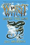 The Worst Witch S...