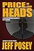 Price on Their Heads: A Novel of Income Inequality and Mayhem
