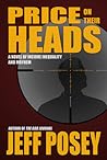 Price on Their Heads by Jeff Posey
