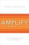 Amplify Your Care...