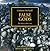 False Gods (Horus Heresy #2)