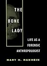 The Bone Lady by Mary H. Manhein