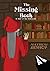The Missing Book: A Tale of the Oddworld