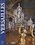 visiter versailles -gb-