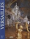 visiter versailles -gb-
