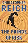 The Prince of Risk