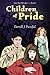 Children of Pride by Darrell J. Pursiful