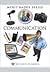 Communications (Merit Badge Series)