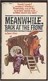 Meanwhile, Back at the Front by Gene L. Coon Meanwhile, Back at the Front by Gene L. Coon