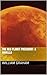 The Red Planet President: A...