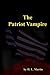 The Patriot Vampire