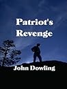 Patriot's Revenge