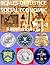 Scales Of Justice Social Ec...