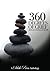 360 Degrees of Grief: Refle...