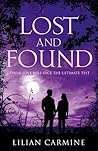 Lost and Found