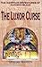 The Luxor Curse (The Egyptian Adventures of Kathryn Black, Book 1)