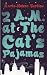 2 A.M. at The Cat's Pajamas
