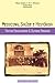 Medicina, Saúde e História: Textos Escolhidos e Outros Ensaios (Coleção Medicina, Saúde e História #6)