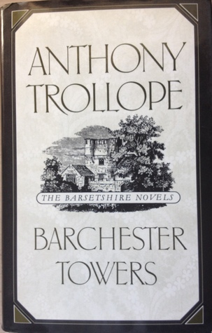 Barchester Towers