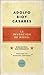 La invención de Morel by Adolfo Bioy Casares La invención de Morel by Adolfo Bioy Casares