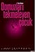 Domuzları Tekmeleyen Çocuk by Tom   Baker
