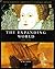 The Hutchinson Chronology of World History: 1492-1775: The Expanding World