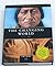 The changing world, 1776-1900 (The Hutchinson Chronology of World History, #3)