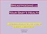 Breastfeeding and...