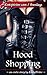 Hood Shopping