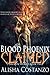 Blood Phoenix: Claimed (Bro...
