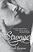 Stronger (The Unit, #2)