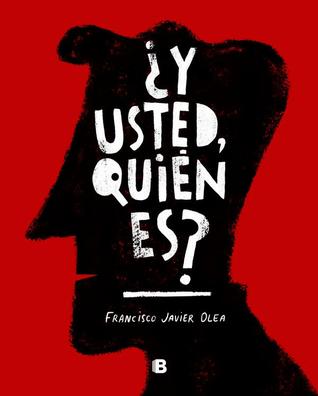 ¿Y usted, quién es? (Paperback)
