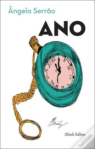 Ano