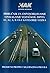 Priručnik za osposobljavanje i polaganje vozačkog ispita A1, A2, A, B i B+E kategorije vozila